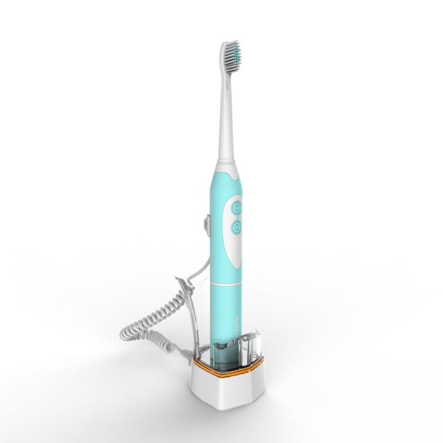 Toothbrush A705H