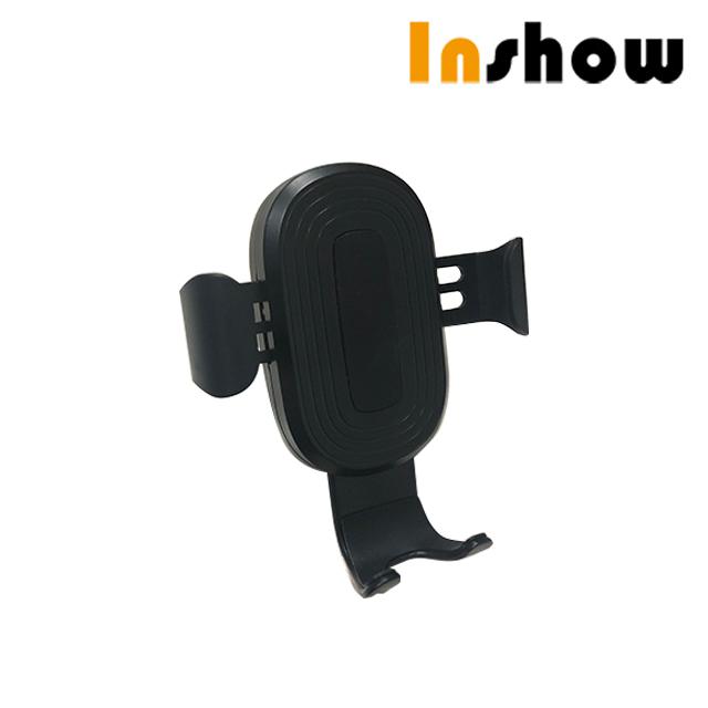 E301 - HANGZHOU INSHOW CO., LTD|inshowsecurity for  Cellphones-Tablets-Cameras-Laptops-Smart watches Security  Solutions|SAMSUNG-Apple-Sony-MIUI-Lenovo-Vodafone-OFFICE DEPOT Brand  Solutions|Standalone Security Display Stands-Security Sensor Stands ...